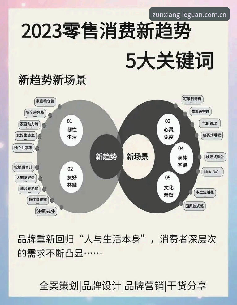乐冠国际官网官方下载 乐冠国际官网官方下载的5大核心优势:行业趋势与实用指南