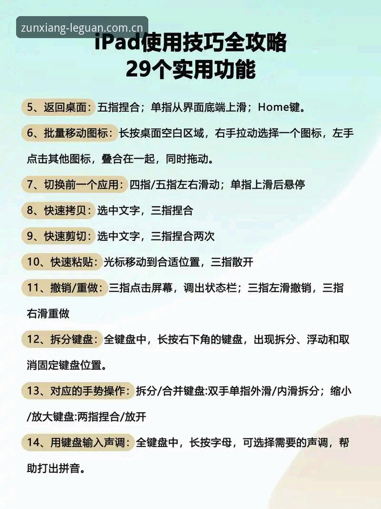 乐冠系统稳定 乐冠国际平台新手上手指南:系统稳定使用教程,从入门到精通