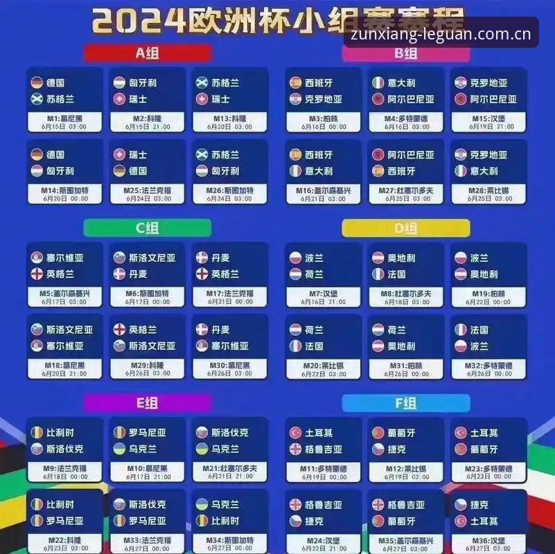 乐冠用户体验必备 从维拉34年首冠看欧联杯决赛完整观赛指南