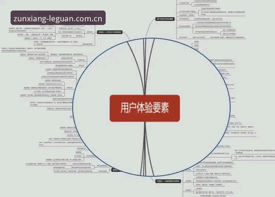 乐冠国际官网 乐冠国际平台实用指南:从登录体验到功能解析的必备知识
