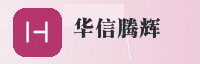 合作伙伴