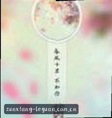 刘先生