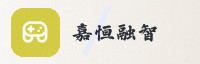 合作伙伴